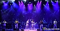 VBS_0501 - Abba Symphonic Tribute Show - Dancing Queen 